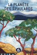 Planète des épaulards (La)